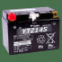 YUASA BATTERY YTZ14S 11.8Ah/12V Battery