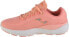 Joma Joma Selene Lady 2207 CSELLS2207 Różowe 39