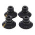 EHEIM 45 2006 & 6060010/6060200 suction cup for pick up 4 pieces