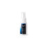 Фото #4 товара Marathon Delay Spray - 15 ml