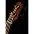 Фото #15 товара Gold Tone ME-BASS/Fretless