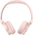 Philips TAH4209 Pink