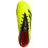 Фото #2 товара Adidas Predator Elite FG M IF5441 football shoes