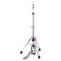 Фото #1 товара Gibraltar HiHat Stand 6707, Heavy