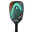 Фото #3 товара HEAD RACKET Gravity Tour SH 2023 Pickleball Paddle