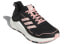 Спортивные кроссовки Adidas Climawarm Ltd EG9521