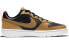 Nike Court Borough Low 2 GS BQ5448-004 Sneakers