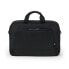 Dicota Eco Top Traveller BASE - Toploader bag - 35.8 cm (14.1") - Shoulder strap - 750 g