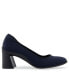 Casta Dress-Pump-Mid Heel