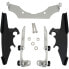 MEMPHIS SHADES Trigger-Lock Batwing MEM8991 Fitting Kit