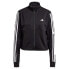 ADIDAS Aeroready Essentials 3 Stripes Jacket