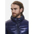 NORDISK Stroke down jacket