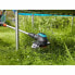 Фото #13 товара Электротриммер Gardena EasyCut 450/25 450 Вт Ø 25 cm