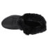 Фото #4 товара Easy Spirit Eminee 2 Womens Size 5.5 M Flats Casual E-EMINEE2-BLK01