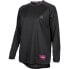 ფოტო #1 პროდუქტის ONeal Element Classic long sleeve T-shirt