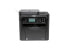 Фото #3 товара Canon imageCLASS MF269dw VP II Wireless All-in-One Monochrome Laser Printer