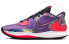 Фото #1 товара Баскетбольные кроссовки Nike Kyrie Low 5 5 DJ6012-002