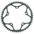 STRONGLIGHT Zicral 7075 T6`` 5B 130 BCD chainring