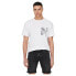 Фото #1 товара ONLY & SONS Perry Life short sleeve T-shirt
