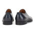 Фото #4 товара BOSS Kensington Shoes