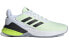 Adidas Response SR FY9154 Sneakers