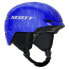 Фото #1 товара SCOTT Keeper 2 Plus helmet
