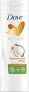 Bodylotion body love regenerierende Pflege, 400 ml