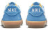 Фото #6 товара Кроссовки Nike SB Heritage Vulc CD5010-401