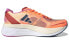 Adidas Adizero Boston 11 GX6654 Running Shoes