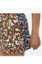 Kadın Sportswear Cu5371-895 Spor Elbise