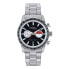 Часы мужские Breil EW0564 - фото #1