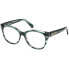 ფოტო #1 პროდუქტის SWAROVSKI SK5469-53093 Glasses