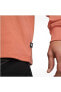 Фото #3 товара Long-sleeve T-shirt Sportswear Premium Essentials
