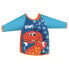 Фото #2 товара ZASKA PVC Long Sleeve Dino Apron