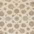 Фото #10 товара Ziegler Teppich - 290 x 237 cm - beige