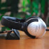 Фото #3 товара KOSS UR 29 headphones