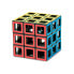 Фото #2 товара CAYRO Hollow Cube Board Game