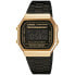 ფოტო #1 პროდუქტის CASIO A168-WEGB watch