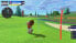 Фото #4 товара Nintendo Mario Golf: Super Rush - Nintendo Switch - Multiplayer mode - RP (Rating Pending)