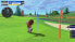 Nintendo Mario Golf: Super Rush - Nintendo Switch - Multiplayer mode - RP (Rating Pending)