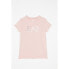 Фото #1 товара EA7 EMPORIO ARMANI 6RFT15 short sleeve T-shirt