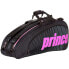 Фото #3 товара PRINCE Tour Future Racket Bag