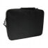 Фото #4 товара Чехол Esperanza Messenger case 39.6 cm (15.6").