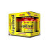 Фото #1 товара Спортивное питание AMIX Lipidrol Fat Burner 300 единиц