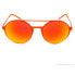 ITALIA INDEPENDENT 0207-055-000 Sunglasses
