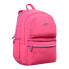 Фото #2 товара TOTTO Dileter 13-14´´ Backpack