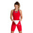 Фото #2 товара ARENA Powerskin Carbon Air 2 Swimsuit