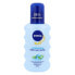 Фото #1 товара Nivea After Sun Moisture 200 ml after sun unisex