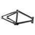 Фото #4 товара WETHEPEOPLE Network bmx frame