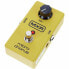 Фото #1 товара MXR M148 Micro Chorus